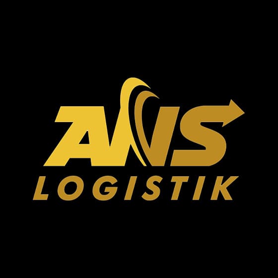 ANS Logistik Assets