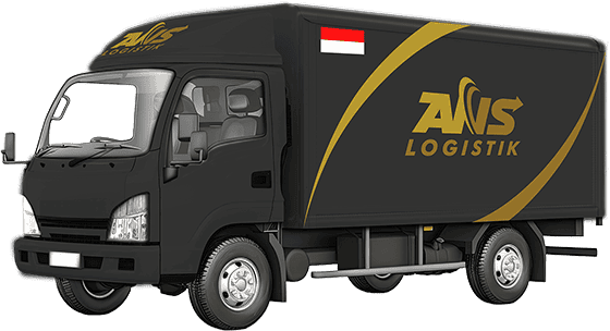 ANS Logistik Assets